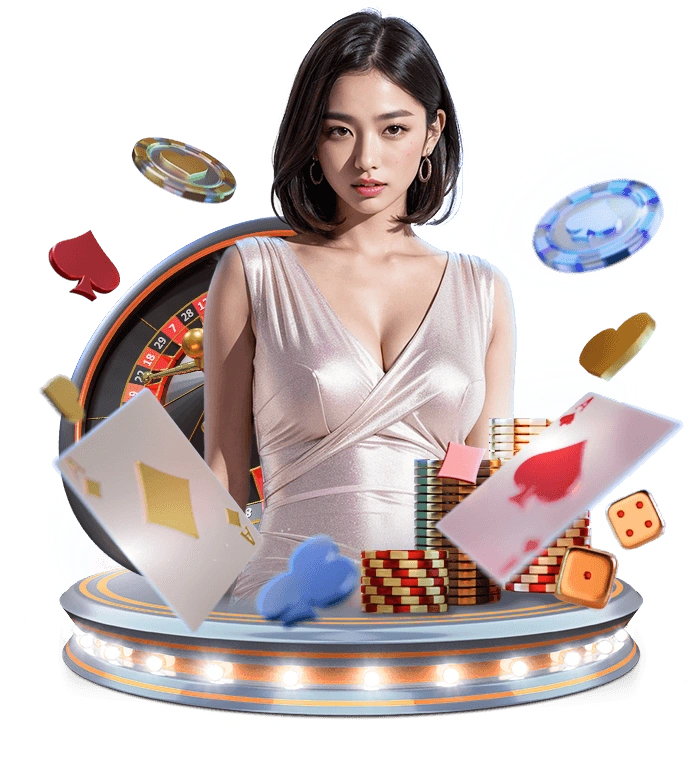 Hướng dẫn sử dụng thông tin Ok365